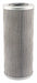 Hydraulic Filter Element Only 9-3/32 L