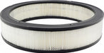 Air Filter Round