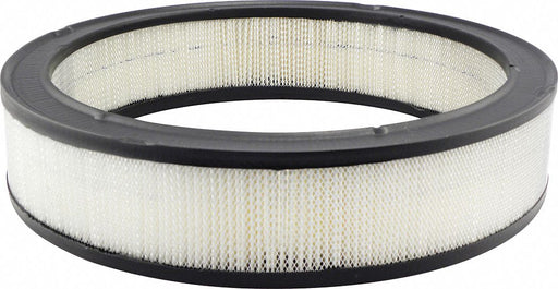 Air Filter Round
