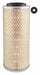 Outer Air Filter Round