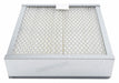 Cabin Air Filter Rectangular