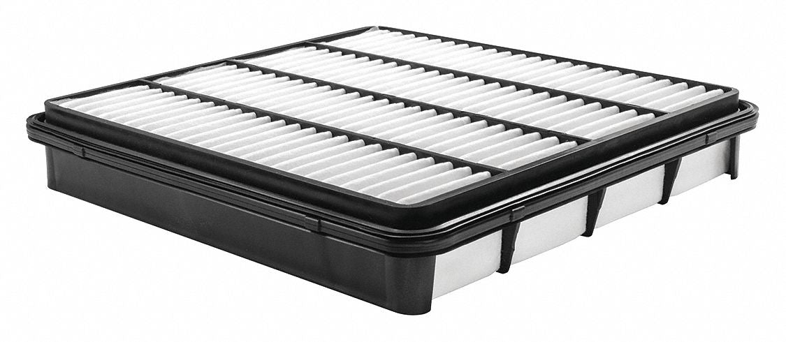 Air Filter Panel