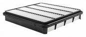 Air Filter Panel