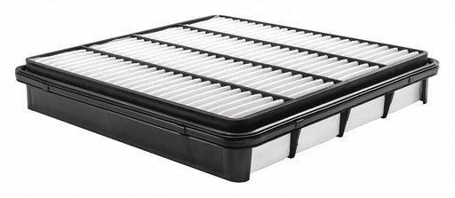 Air Filter Panel