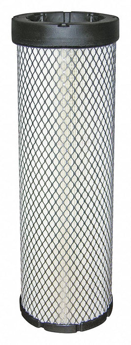 Inner Air Filter Radial