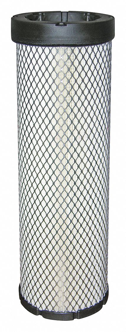 Inner Air Filter Radial