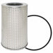 Fuel Filter 9-11/16 x 6-1/16 x 9-11/16In