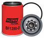 Fuel Filter 6-3/16 x 4-11/32 x 6-3/16 In