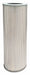 Hydraulic Filter Element Only 11-9/16 L