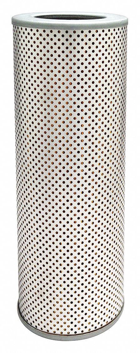 Hydraulic Filter Element Only 11-9/16 L