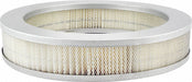 Air Filter Round