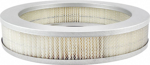 Air Filter Round