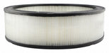 Air Filter Round