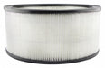 Air Filter Round