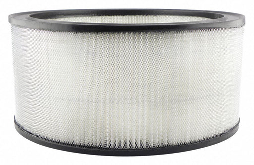 Air Filter Round