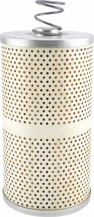 Fuel Filter 11-7/8 x 5-1/16 x 11-7/8 In