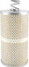 Fuel Filter 11-7/8 x 5-1/16 x 11-7/8 In