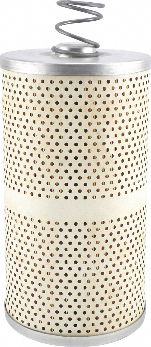 Fuel Filter 11-7/8 x 5-1/16 x 11-7/8 In