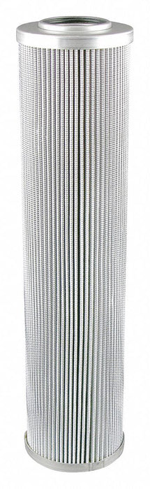 Hydraulic Filter Element Only 12-31/32 L