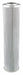 Hydraulic Filter Element Only 12-31/32 L