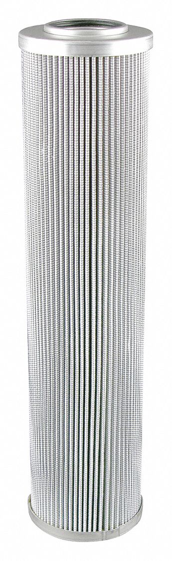 Hydraulic Filter Element Only 12-31/32 L