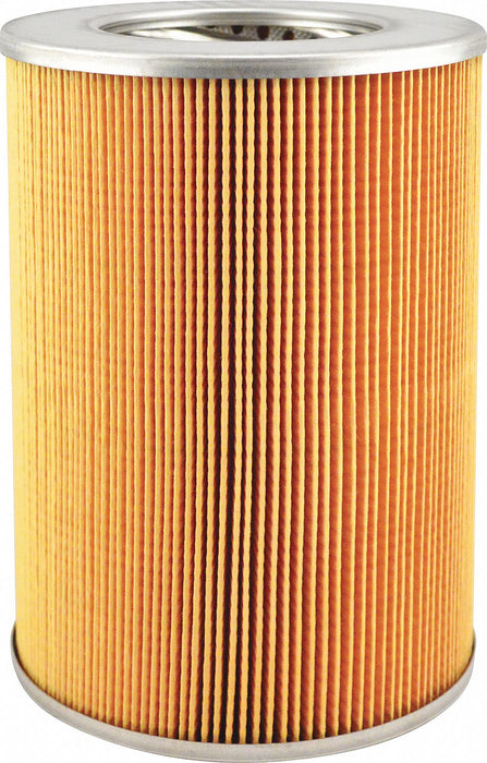 Hydraulic Filter Element Only 8 L