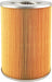 Hydraulic Filter Element Only 8 L