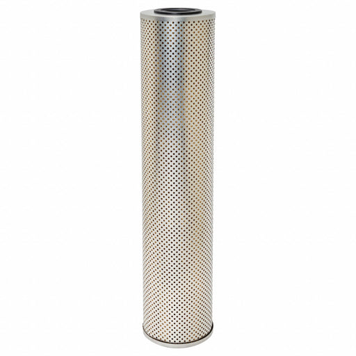 Hydraulic Filter Element Only 18-1/2 L