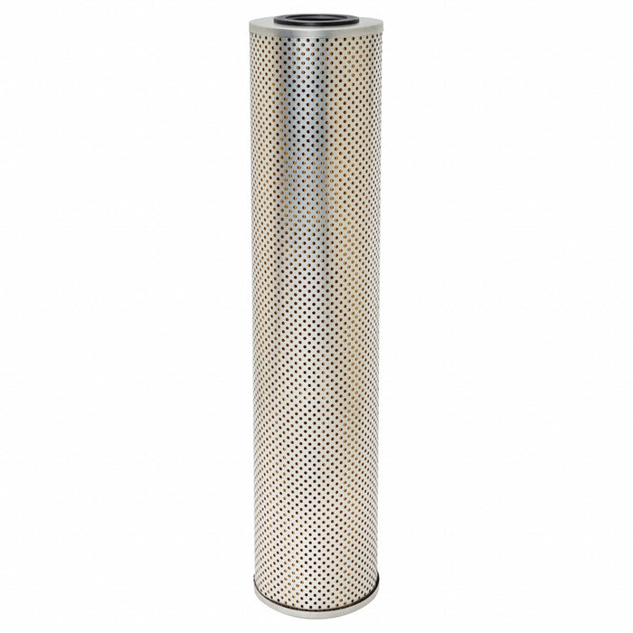 Hydraulic Filter Element Only 18-1/2 L