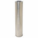 Hydraulic Filter Element Only 18-1/2 L