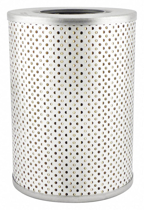 Hydraulic Filter Element Only 6-21/32 L