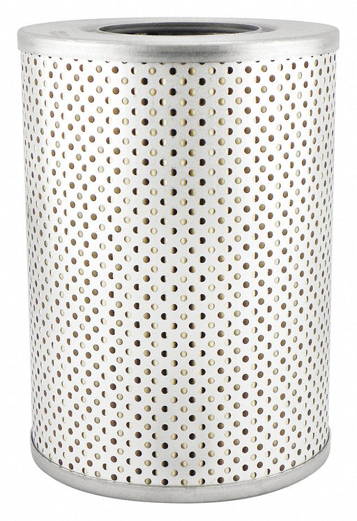 Hydraulic Filter Element Only 6-21/32 L