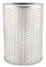 Hydraulic Filter Element Only 6-21/32 L