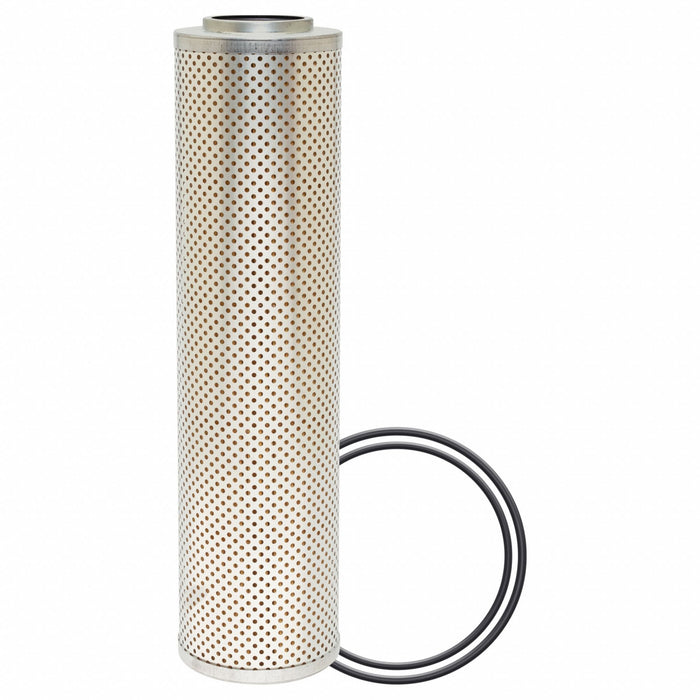 Hydraulic Filter Element Only 14-3/16 L