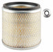 Inner Air Filter Round