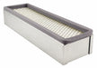Cabin Air Filter Rectangular