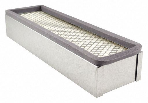 Cabin Air Filter Rectangular
