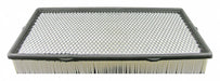 Air Filter Panel