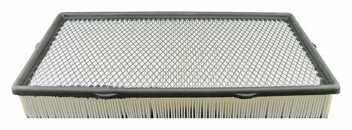 Air Filter Panel