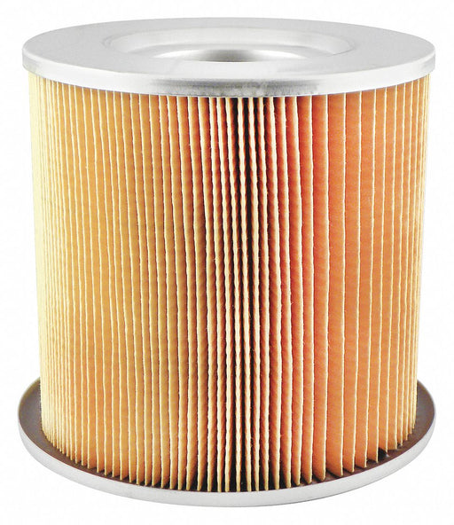 Hydraulic Filter Element Only 6 L