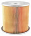 Hydraulic Filter Element Only 6 L