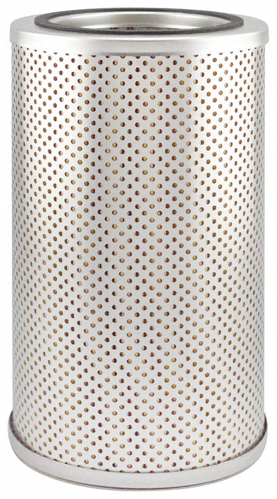 Hydraulic Filter Element Only 9-3/32 L