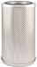 Hydraulic Filter Element Only 9-3/32 L