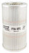 Hydraulic Filter Element Only 9 L