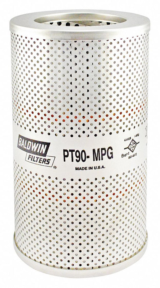 Hydraulic Filter Element Only 9 L
