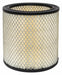 Air Filter Round