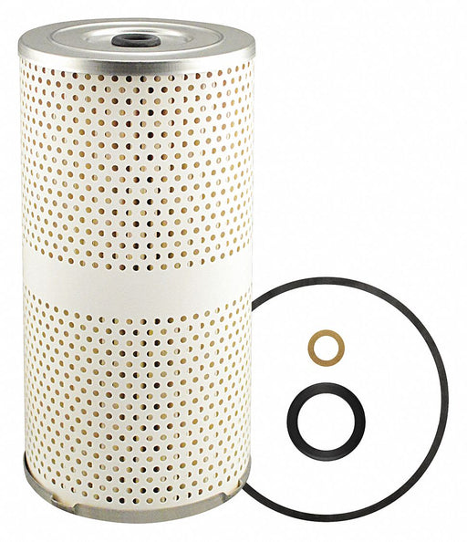 Fuel Storage Tank Filter 9-5/16 In