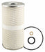 Fuel Storage Tank Filter 9-5/16 In