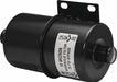 Hydraulic Filter In-Line 7-31/32 L