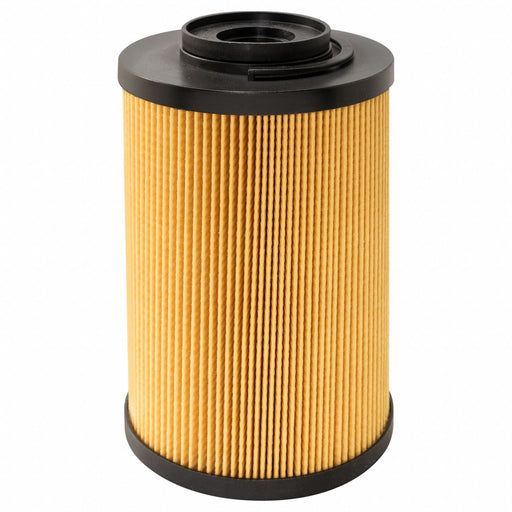 Hydraulic Filter Element Only 8-9/32 L